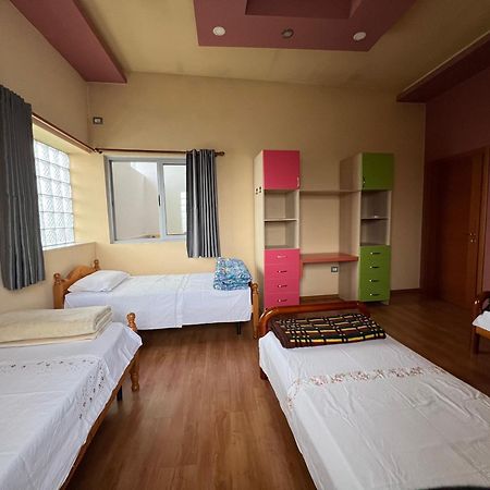 Apartment 189 Tiranë Ngoại thất bức ảnh