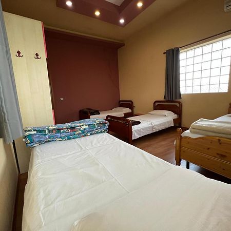 Apartment 189 Tiranë Ngoại thất bức ảnh