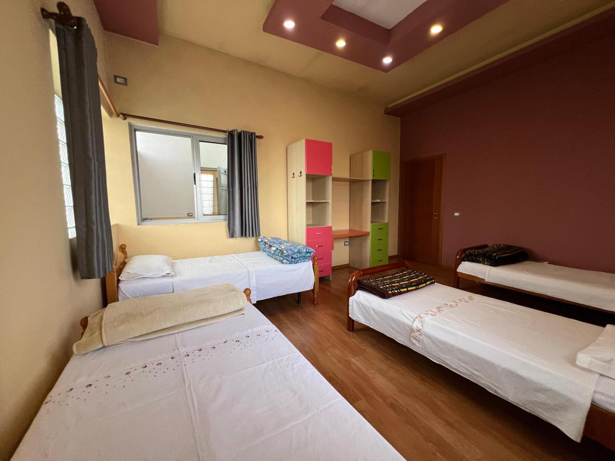 Apartment 189 Tiranë Ngoại thất bức ảnh