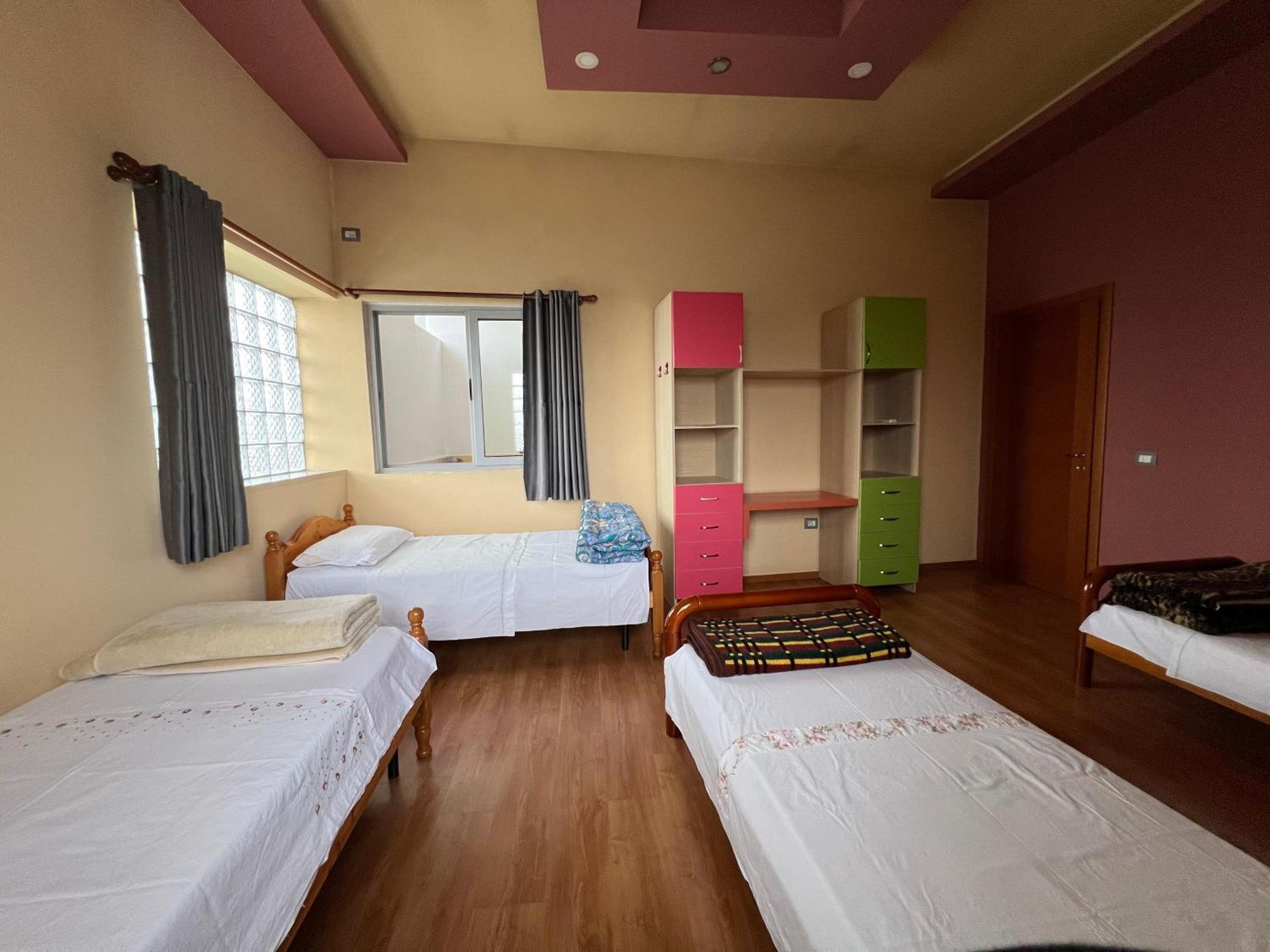 Apartment 189 Tiranë Ngoại thất bức ảnh