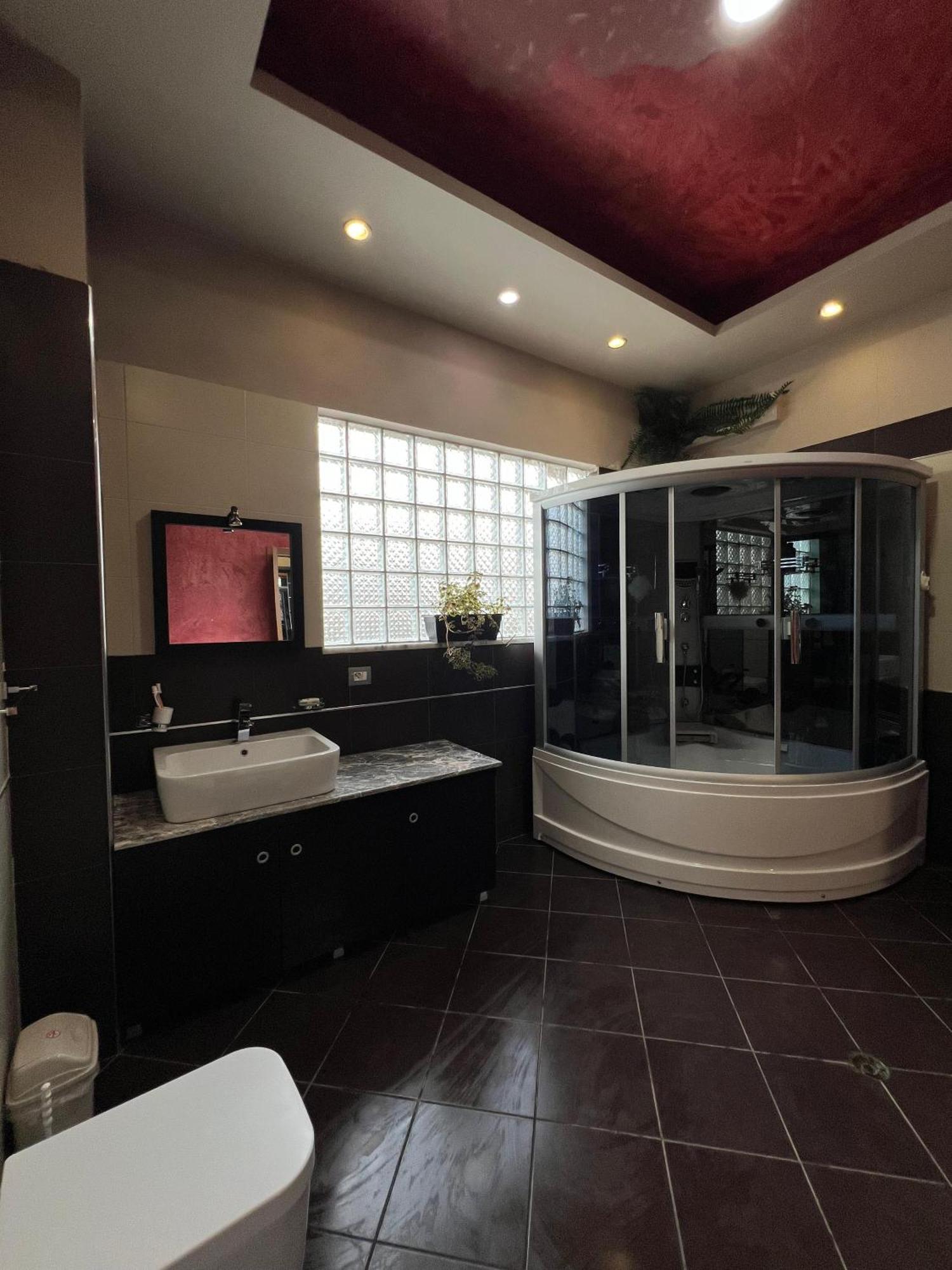 Apartment 189 Tiranë Ngoại thất bức ảnh