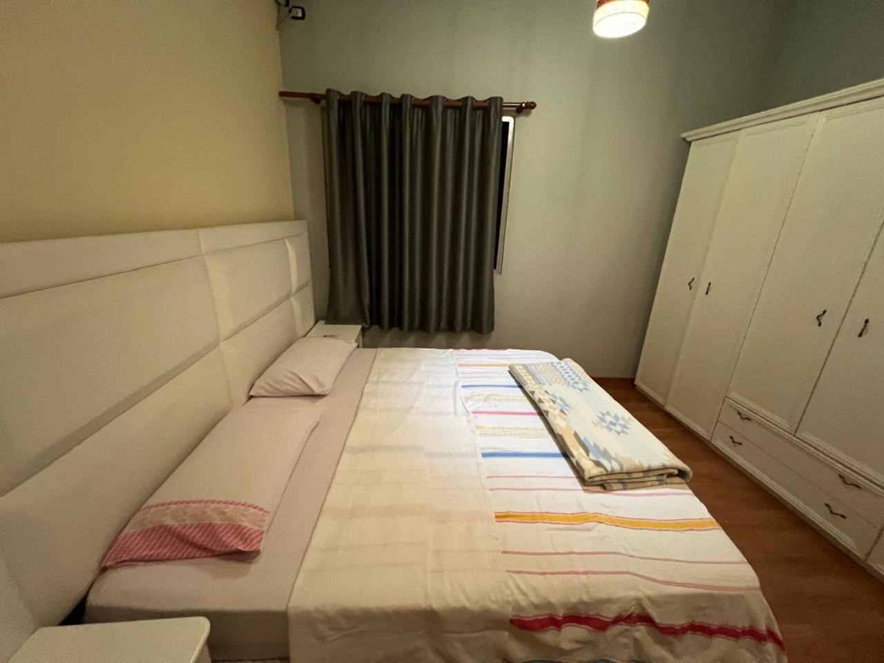 Apartment 189 Tiranë Ngoại thất bức ảnh