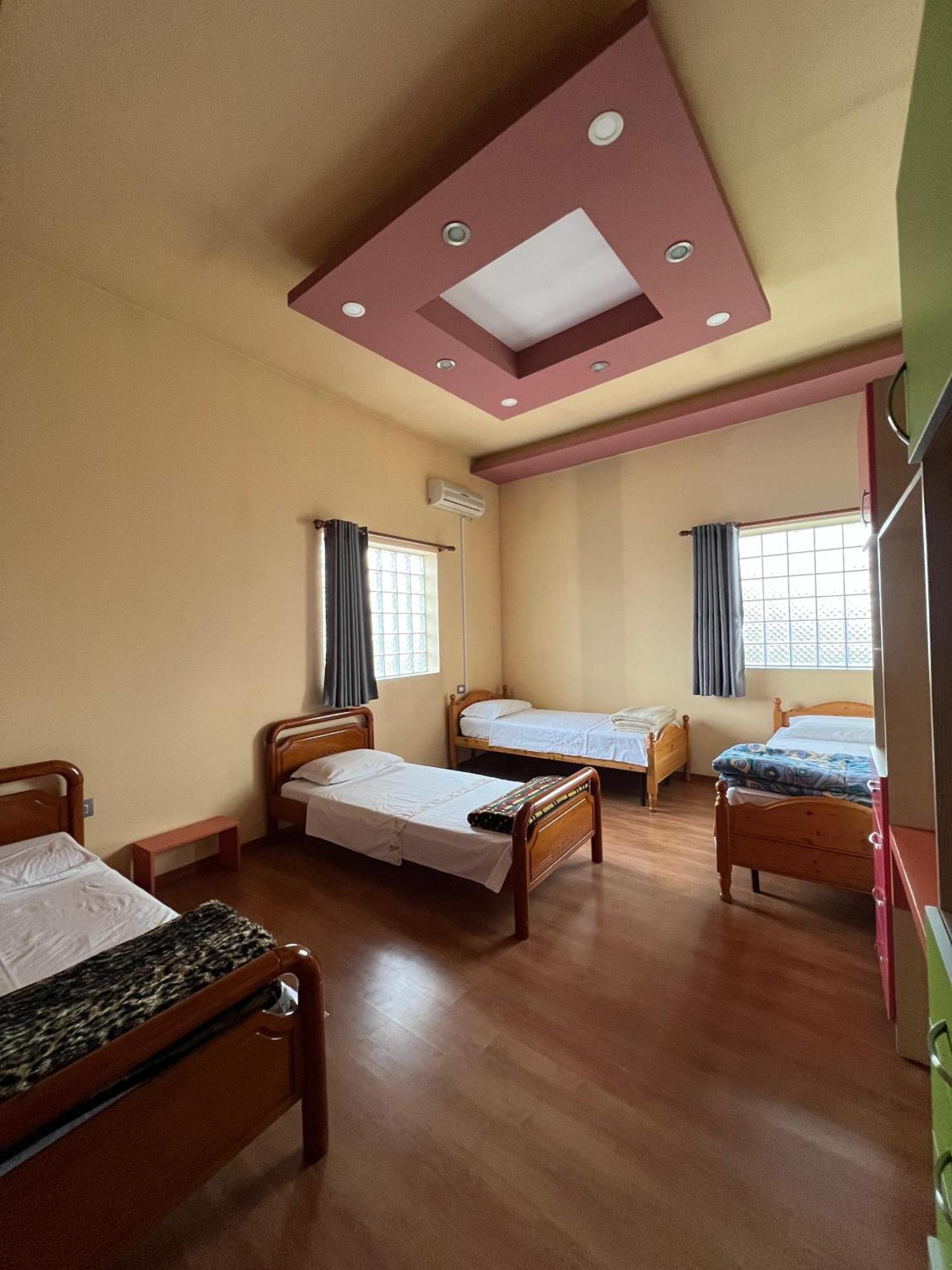Apartment 189 Tiranë Ngoại thất bức ảnh
