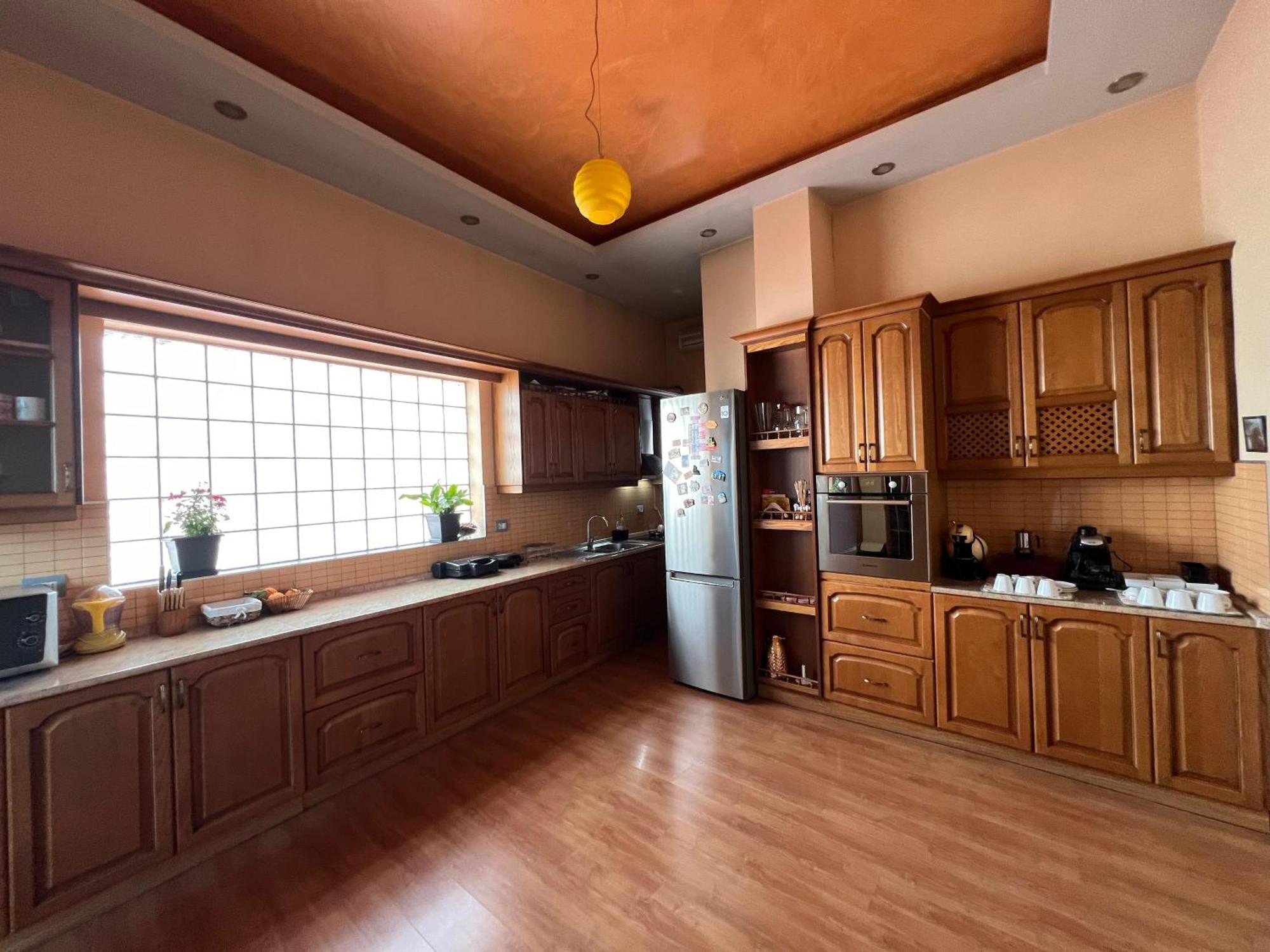 Apartment 189 Tiranë Ngoại thất bức ảnh