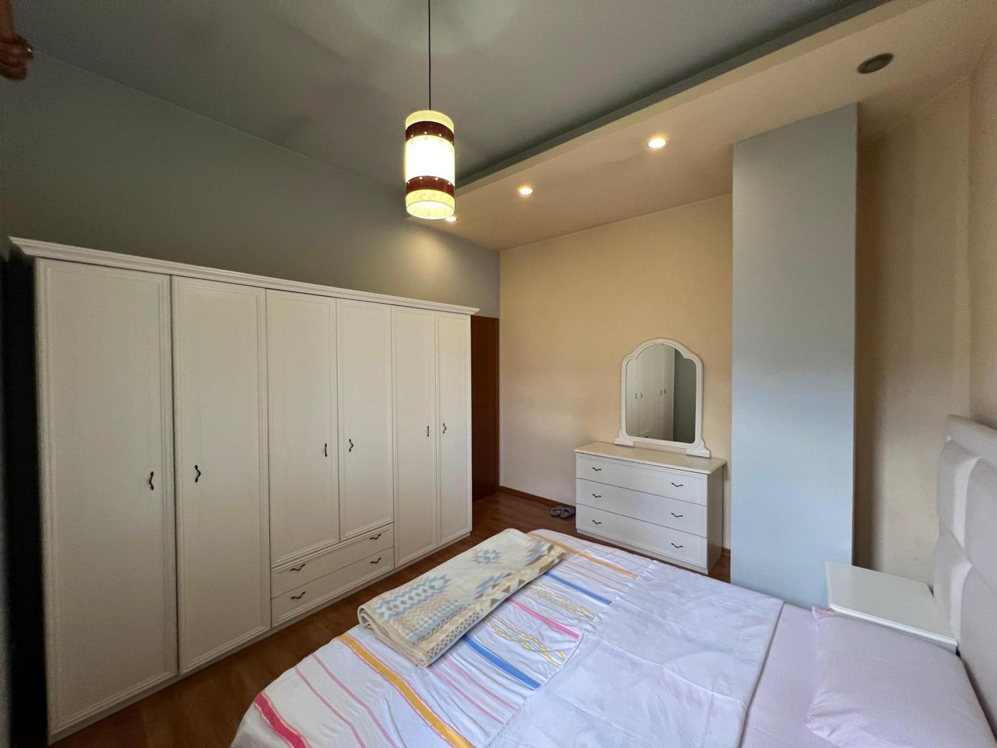 Apartment 189 Tiranë Ngoại thất bức ảnh