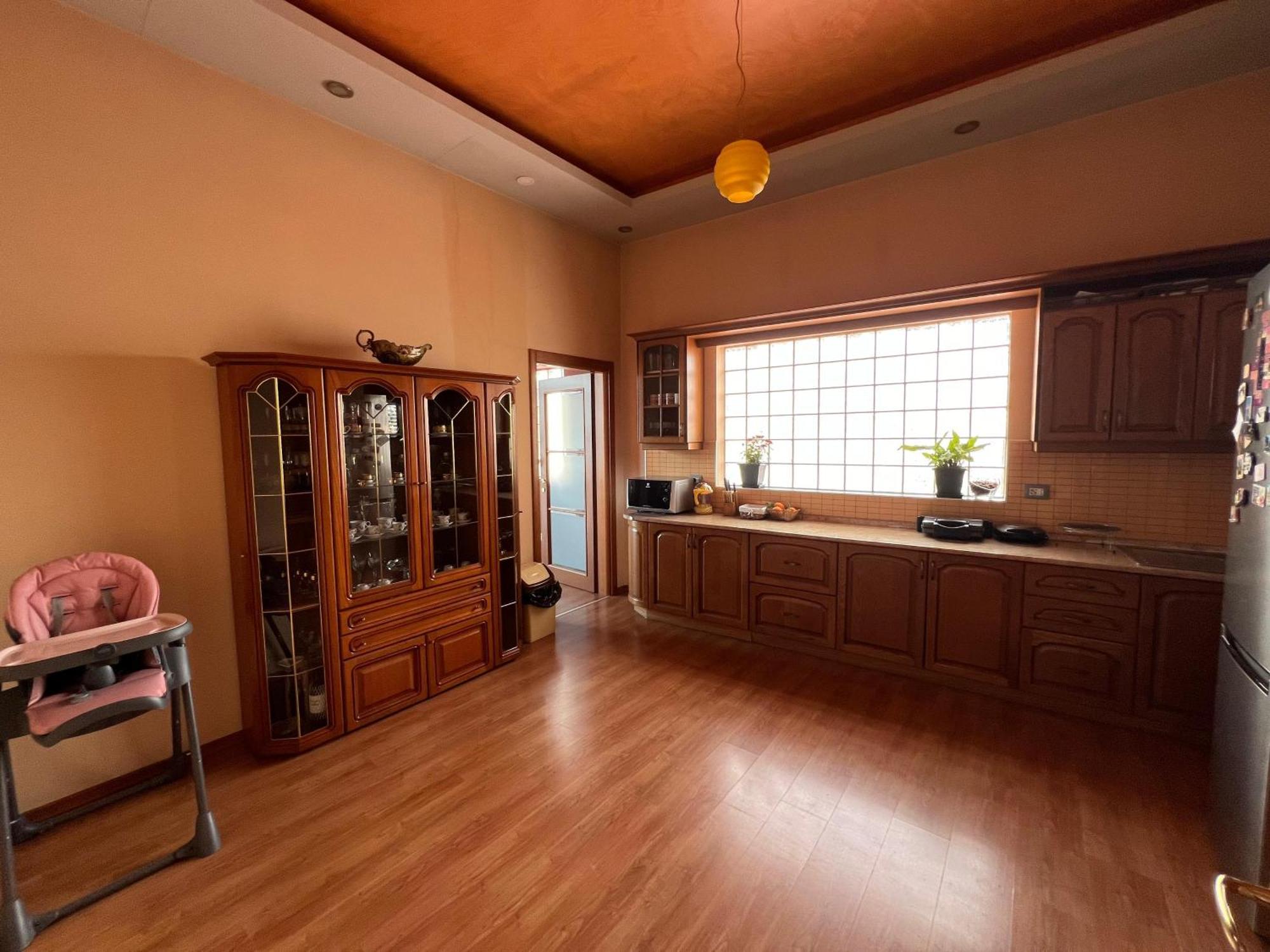 Apartment 189 Tiranë Ngoại thất bức ảnh