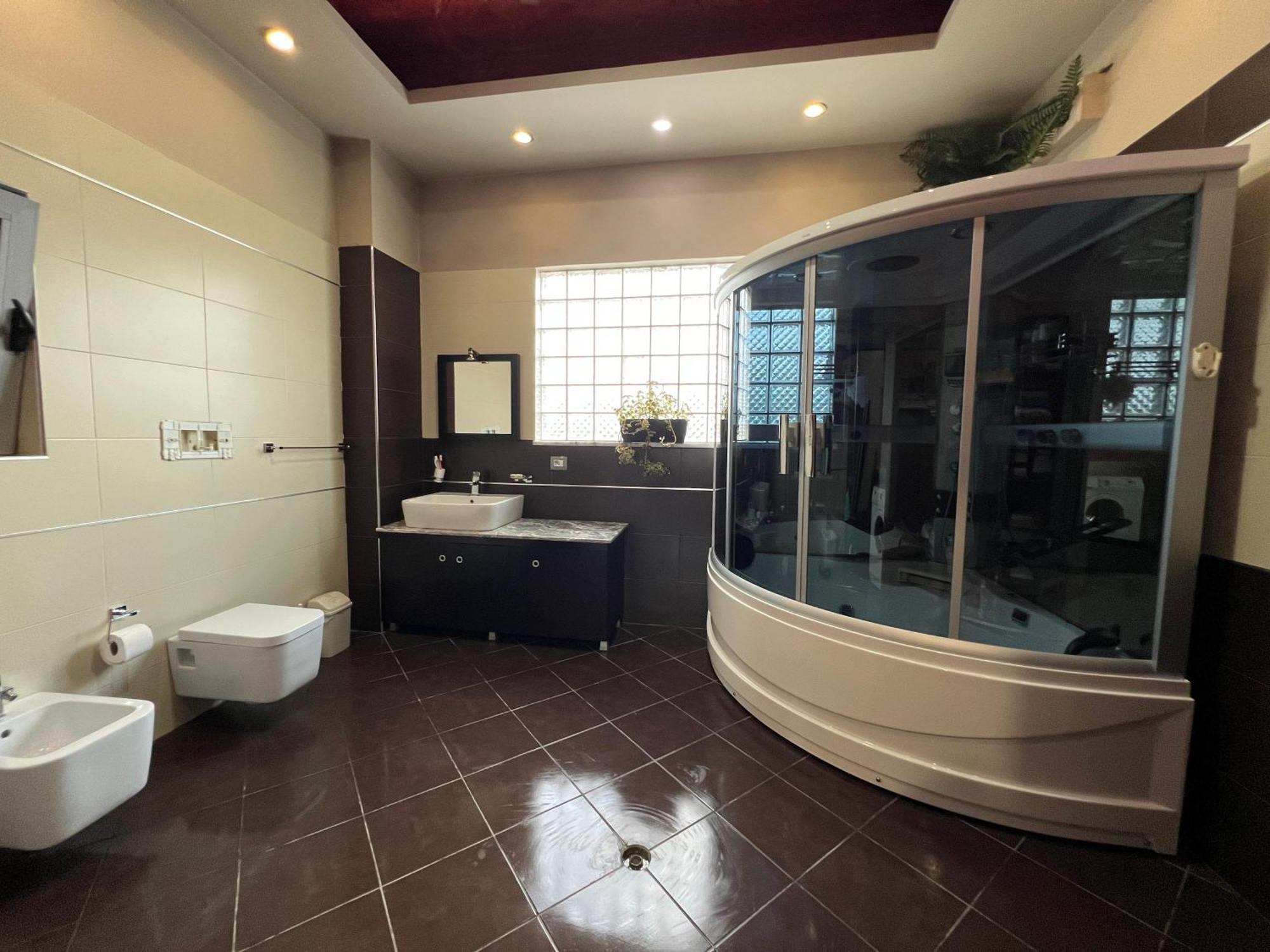 Apartment 189 Tiranë Ngoại thất bức ảnh