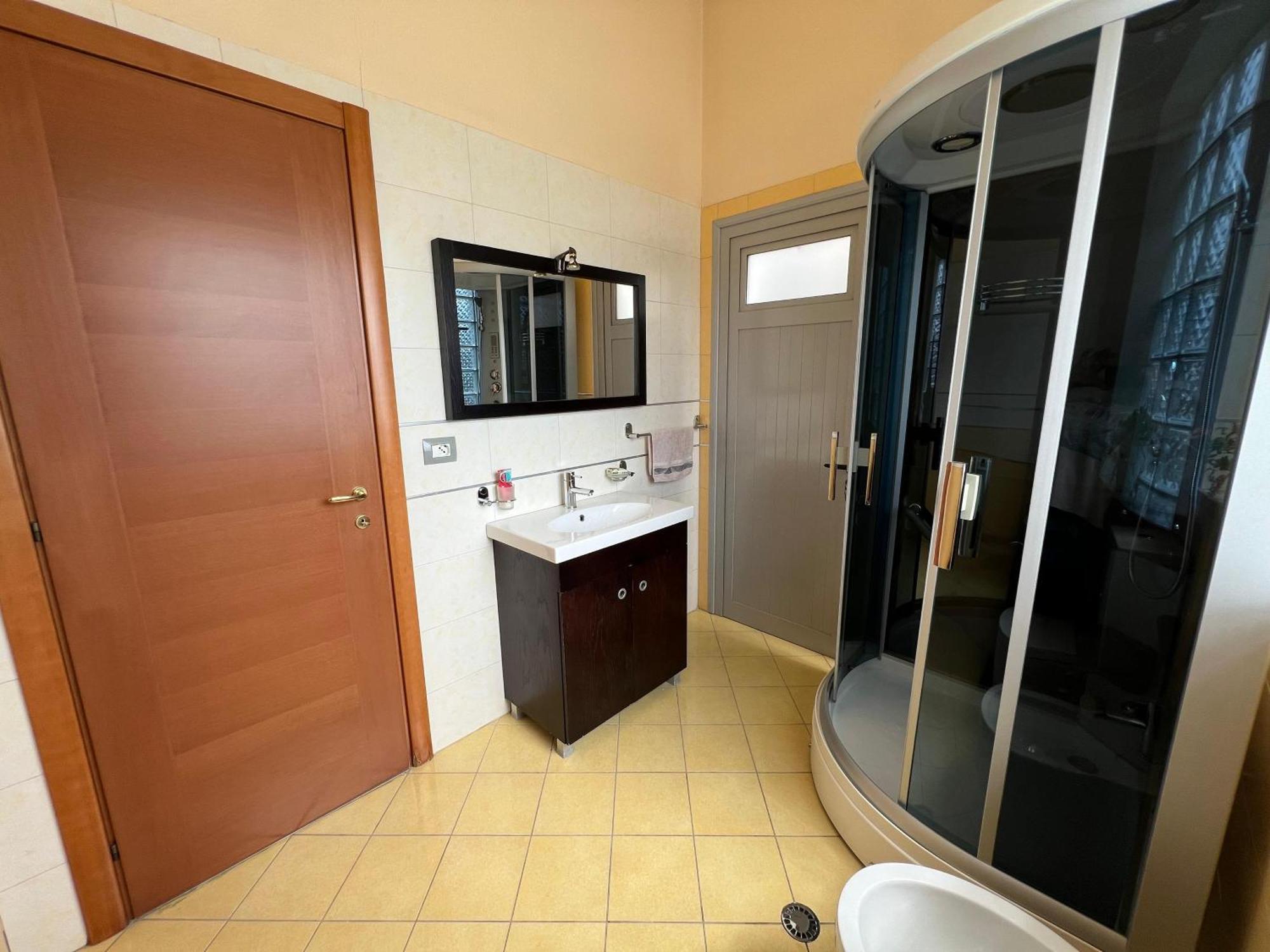 Apartment 189 Tiranë Ngoại thất bức ảnh
