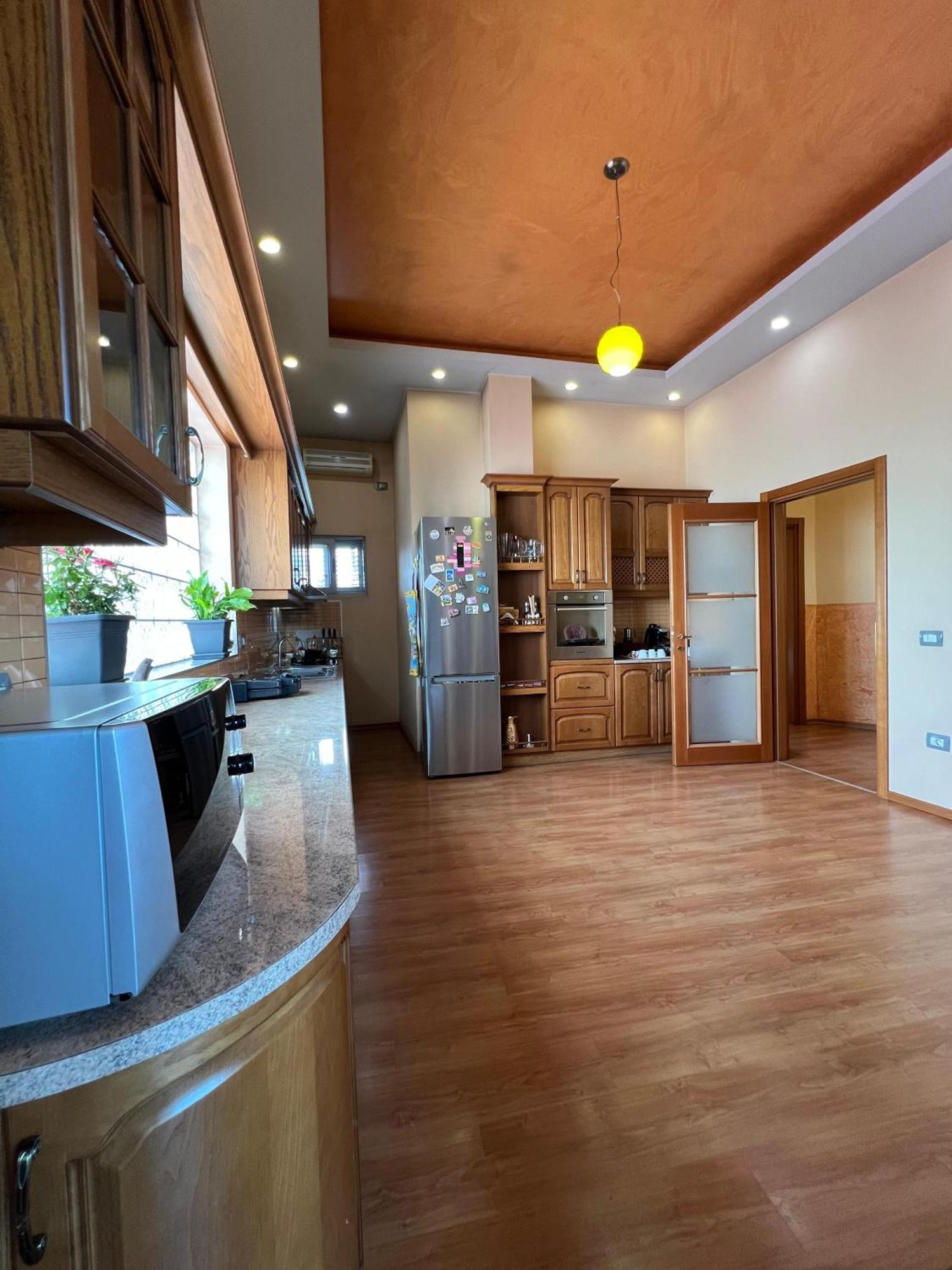 Apartment 189 Tiranë Ngoại thất bức ảnh