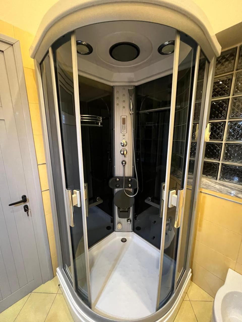 Apartment 189 Tiranë Ngoại thất bức ảnh