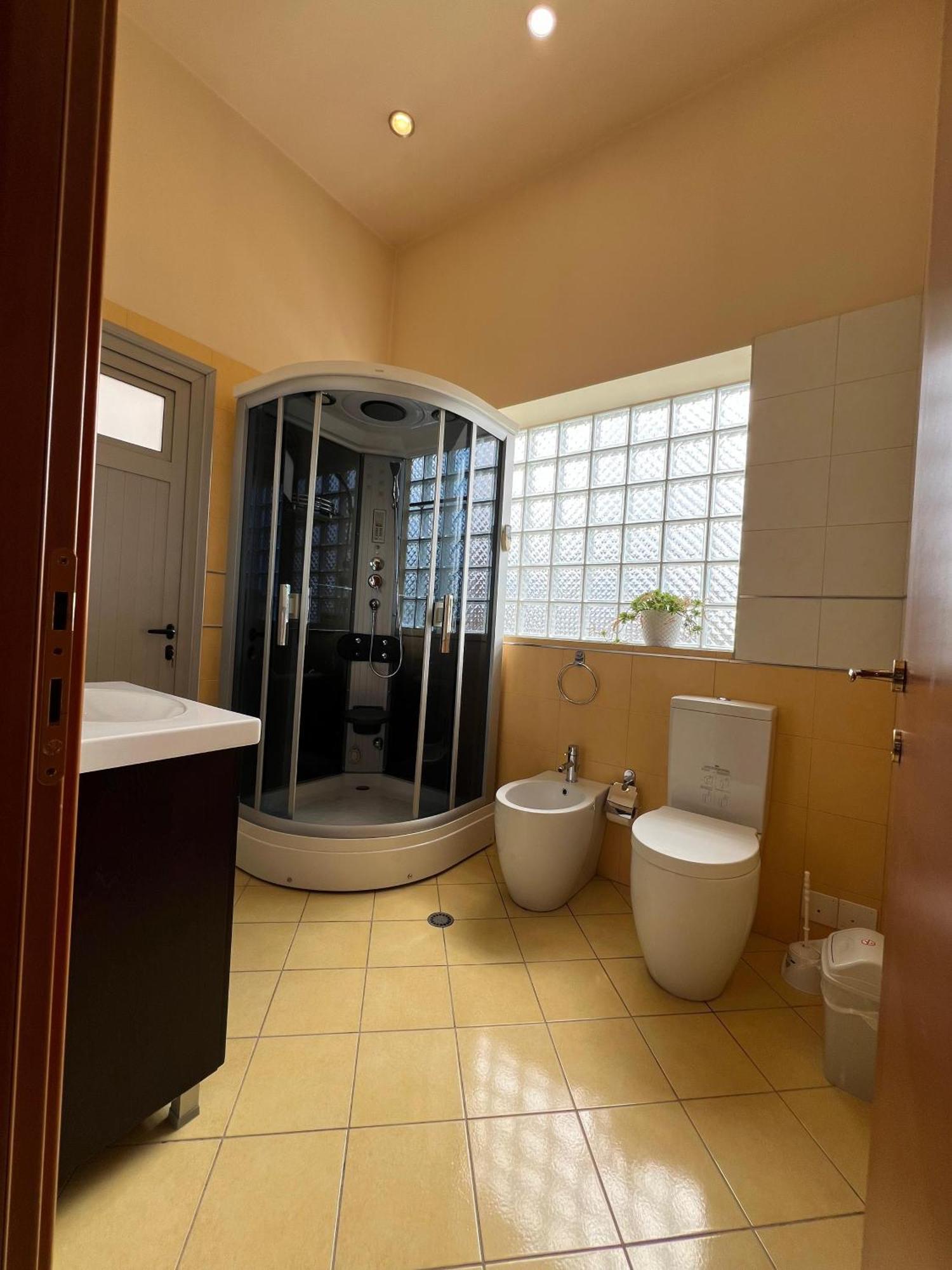Apartment 189 Tiranë Ngoại thất bức ảnh