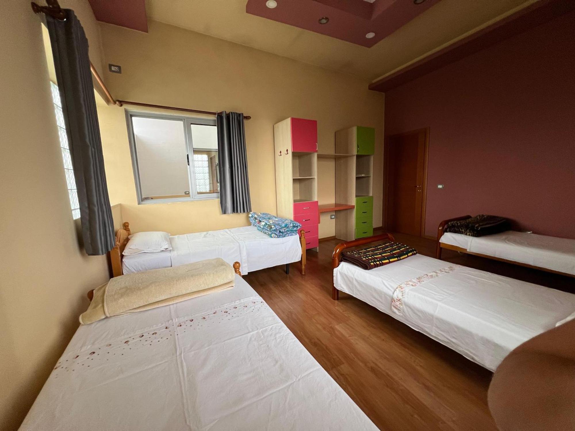 Apartment 189 Tiranë Ngoại thất bức ảnh