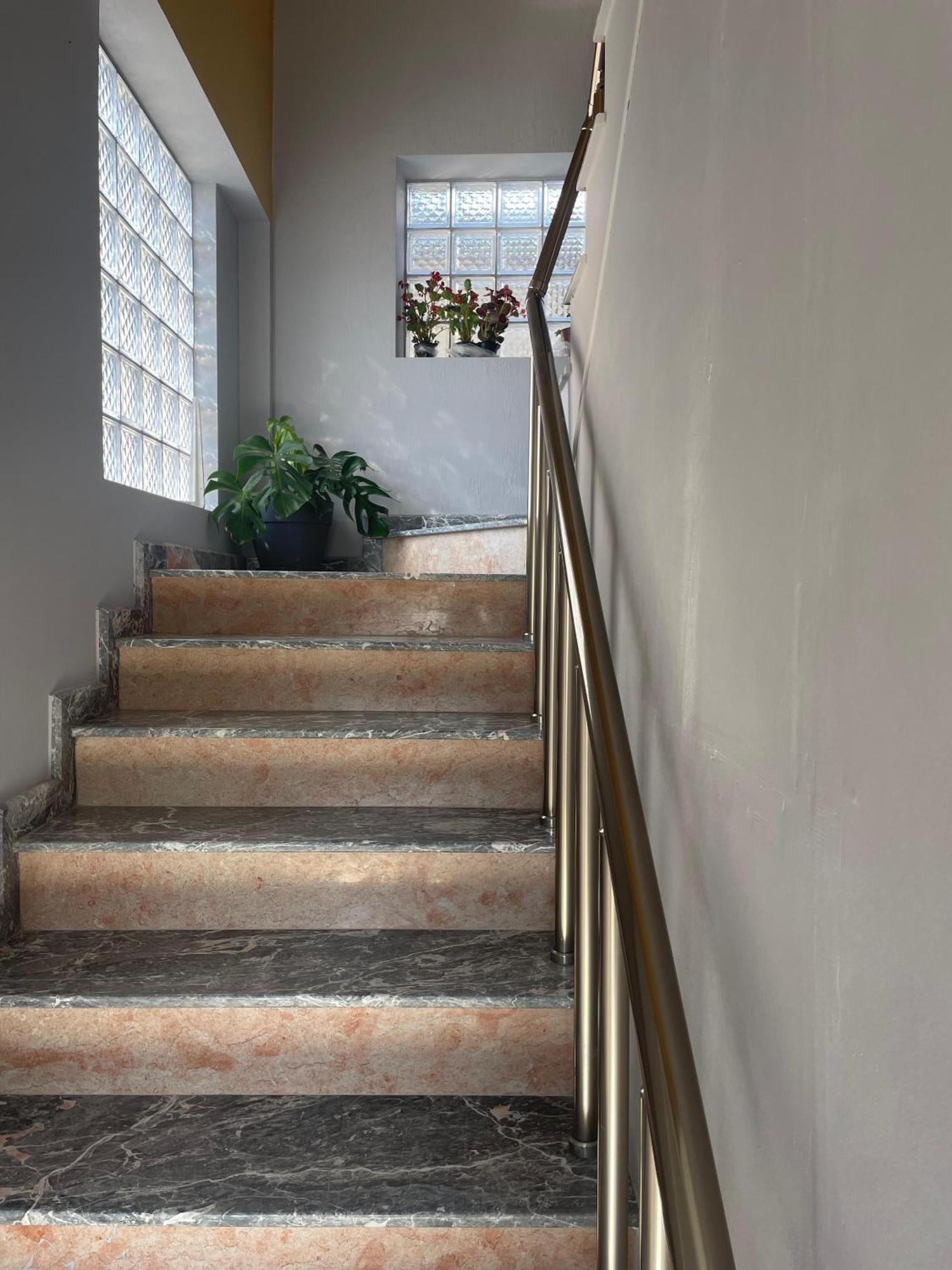 Apartment 189 Tiranë Ngoại thất bức ảnh
